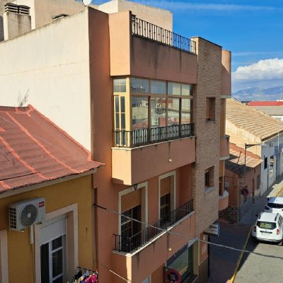 Piso en Venta