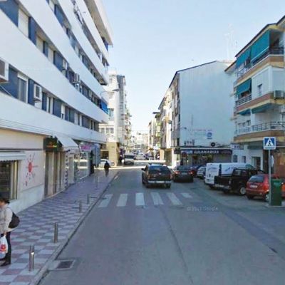 Piso en Venta