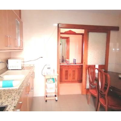 Piso en Venta