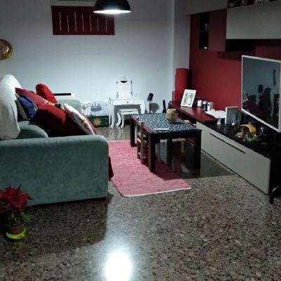 Piso en Venta