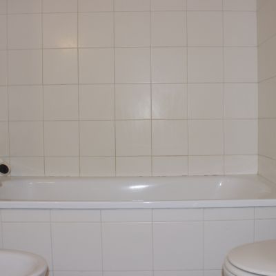 Piso en Venta