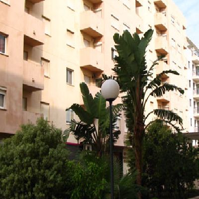 Piso en Venta