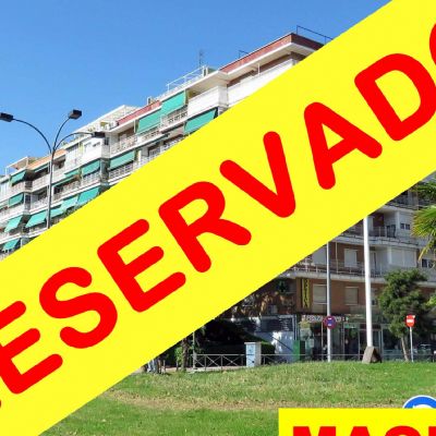 Piso en Venta
