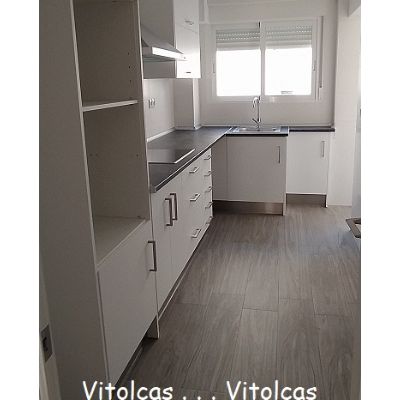 Piso en Venta