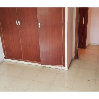 Piso en Venta