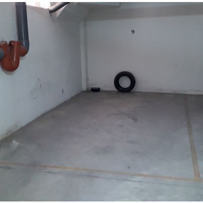 Piso en Venta