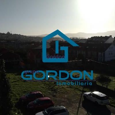 Piso en Venta