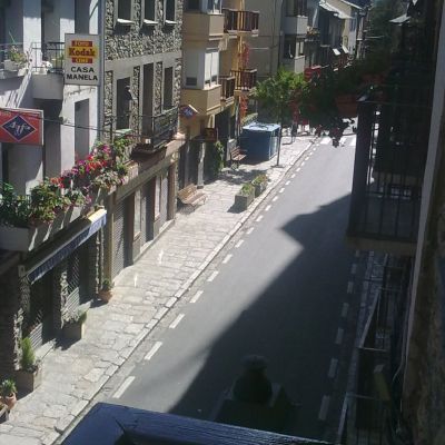 Piso en Venta