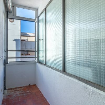Piso en Venta