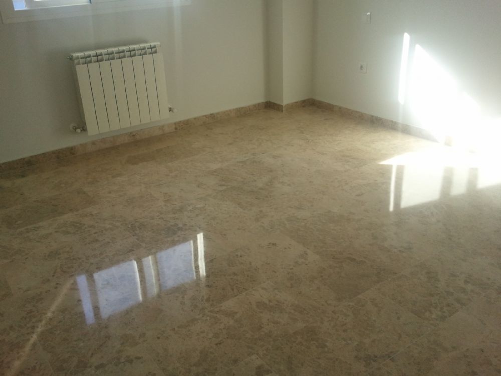 Piso en Venta