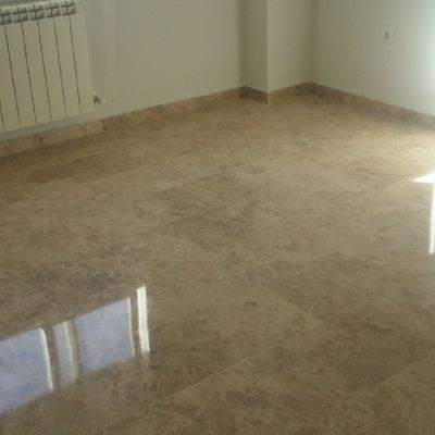 Piso en Venta