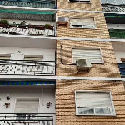 Piso en Venta