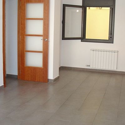 Piso en Alquiler