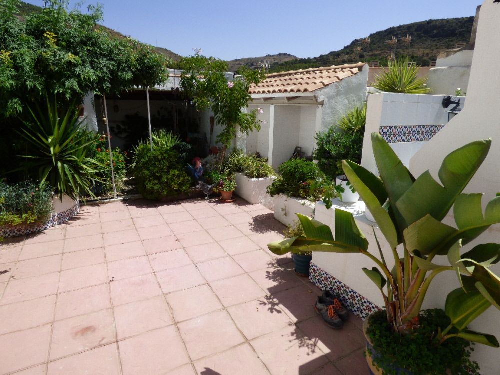 Casa en Venta EnixAlmería eviviendas.es