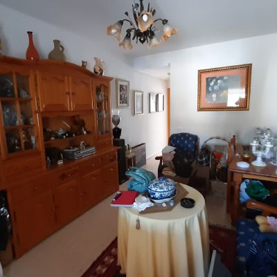 Chalet adosados en Venta