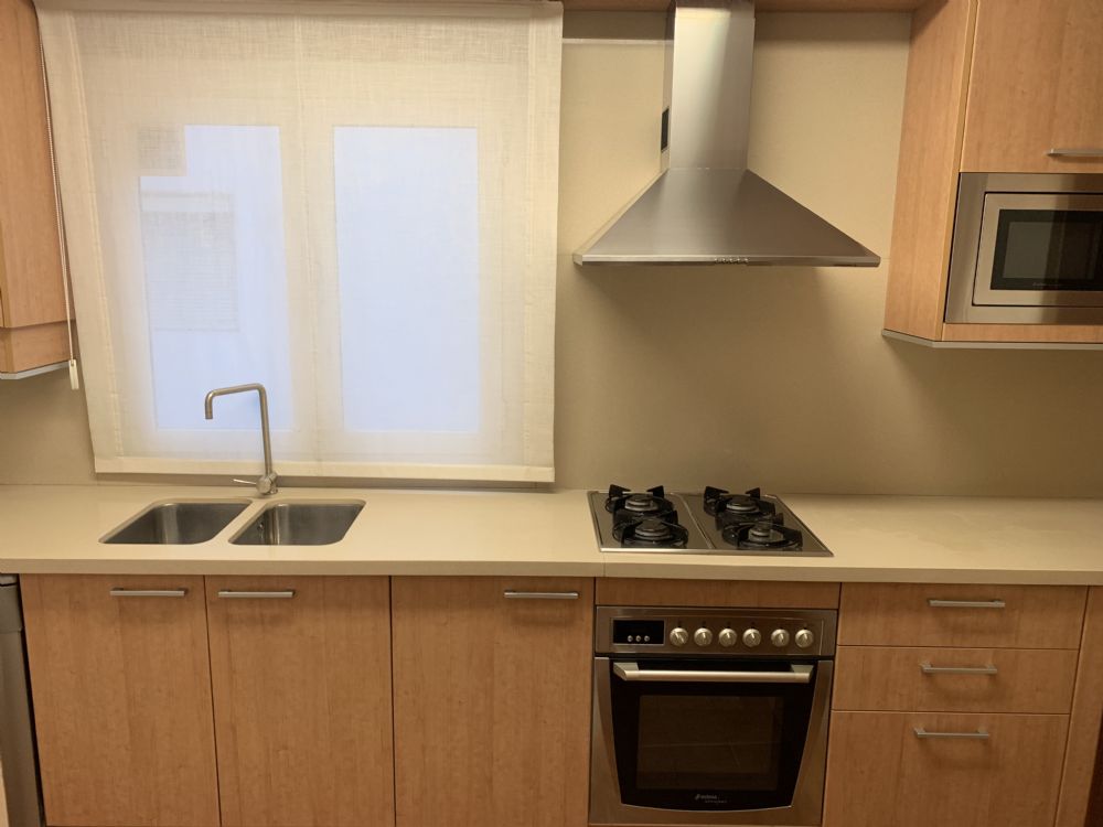 Piso en Venta