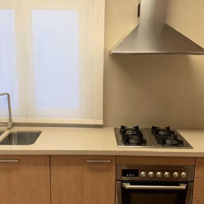 Piso en Venta