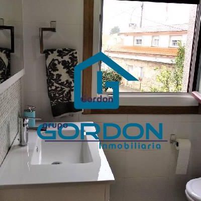 Piso en Venta
