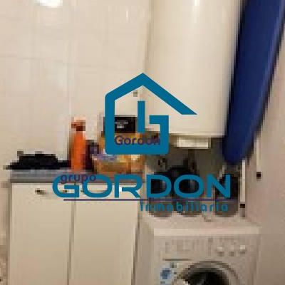 Piso en Venta