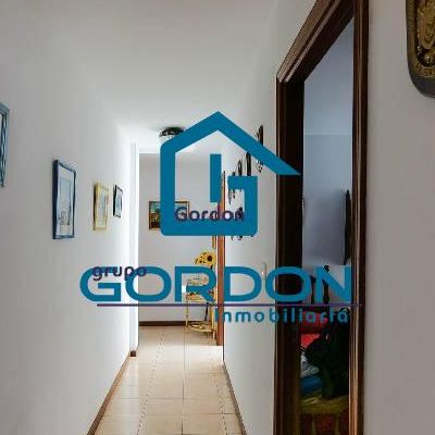 Piso en Venta