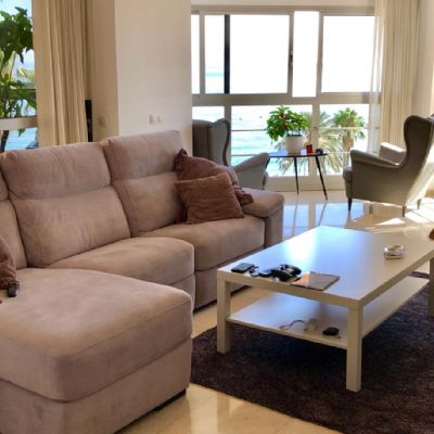 Piso en Venta