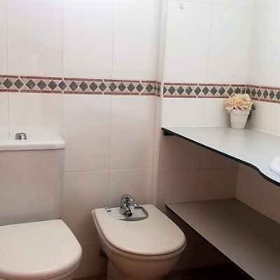 Adosado en Venta