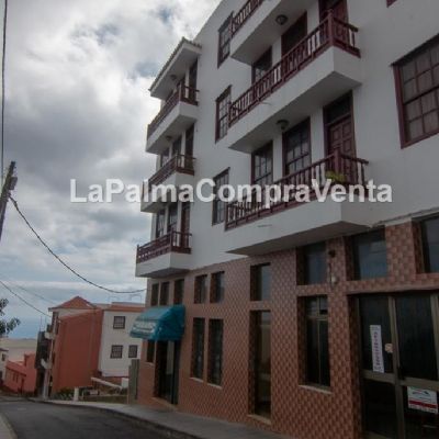 Piso en Venta