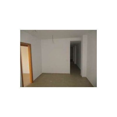 Edificios/Bloques en Venta