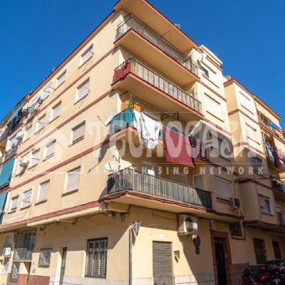 Piso en Venta