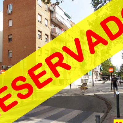 Piso en Venta