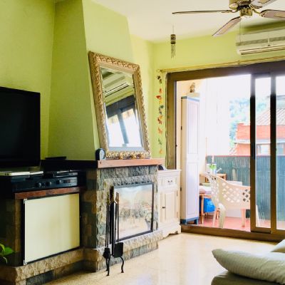 Piso en Venta