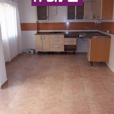 Piso en Venta