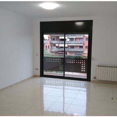 Piso en Alquiler