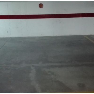 Piso en Alquiler