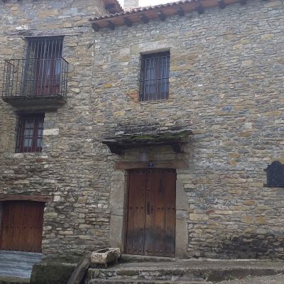 Adosado en Venta