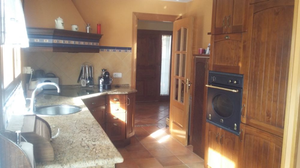 Apartamentos En Venta En Jaca