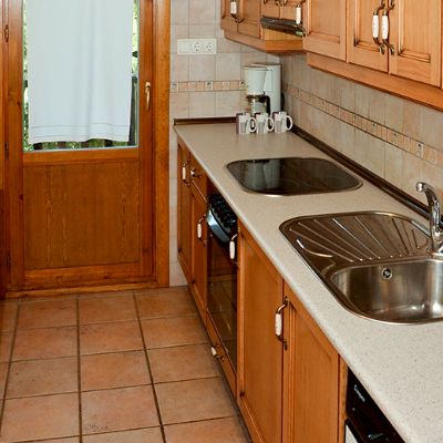 Piso en Venta