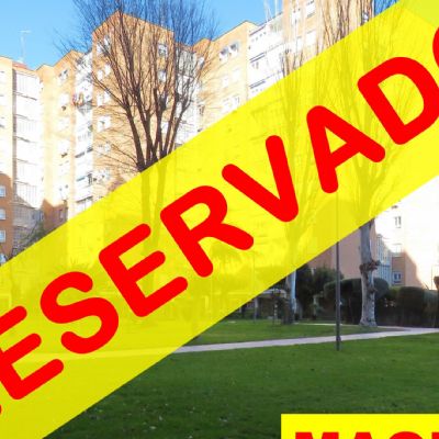 Piso en Venta