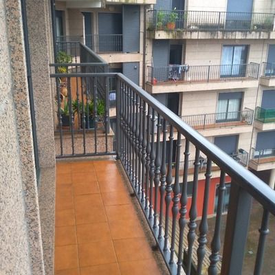 Piso en Venta