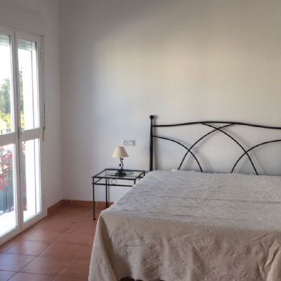 Adosado en Venta