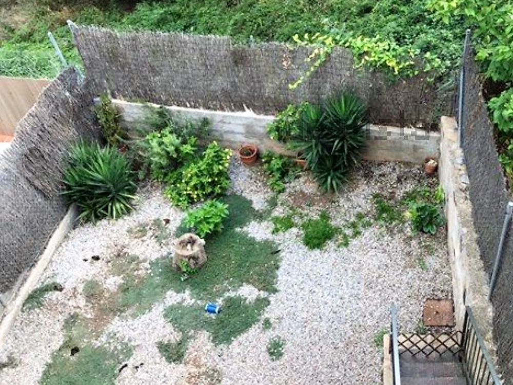 Adosado en Venta