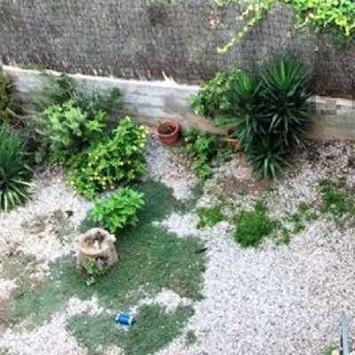Adosado en Venta
