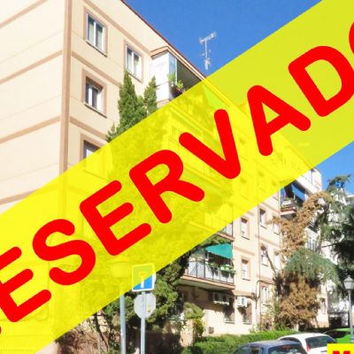 Piso en Venta