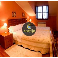 Hoteles en Venta
