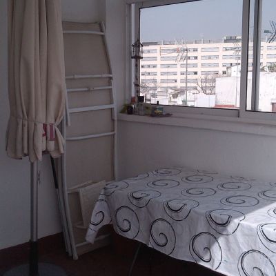 Duplex en Venta
