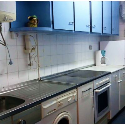 Piso en Venta