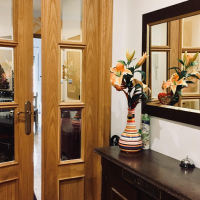 Piso en Venta
