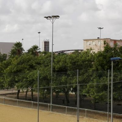 Piso en Venta