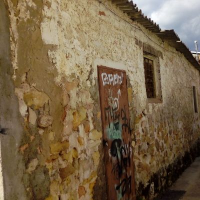 Local en Venta