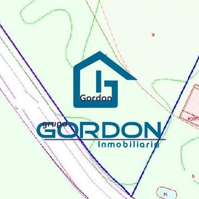 Terrenos en Venta
